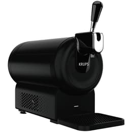 Tireuse à bière Krups The Sub Compact YY4048FD