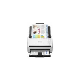 Scanner Epson WorkForce DS-530N