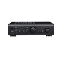 Amplificateur Denon PMA-655R