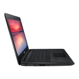 Asus Chromebook C300SA-FN005 Celeron 1.6 GHz 32Go SSD - 4Go AZERTY - Français