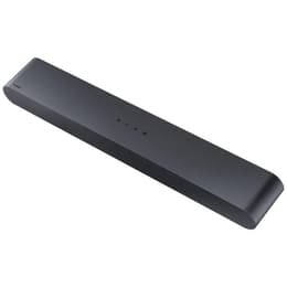 Barre de son HW-S56B - Gris