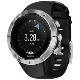 Spartan Bluetooth 50 mm - Noir
