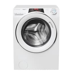 Lave-linge classique Frontal Candy RO14146DWMCT/1-S