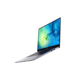 Huawei MateBook D 15" Core i5 1.6 GHz - SSD 512 Go - 8 Go QWERTY - Anglais