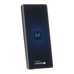 Motorola Edge 128 Go - Noir - Débloqué