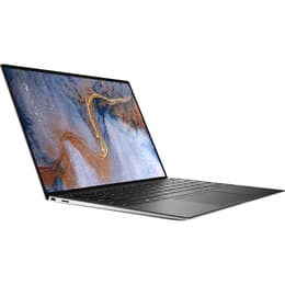 Dell XPS 13 9300 13" Core i7 1.3 GHz - Ssd 1000 Go RAM 16 Go