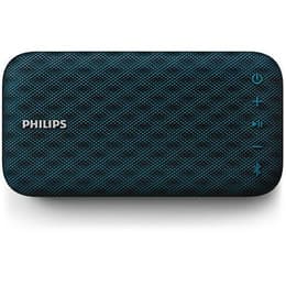 Enceinte  Bluetooth Philips BT3900 Bleu