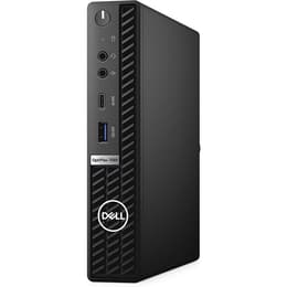 Dell OptiPlex 7080 MT Core i5 2.3 GHz - SSD 512 Go RAM 16 Go