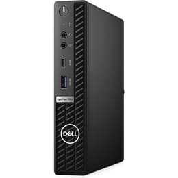 Dell OptiPlex 7080 MT Core i5 2,3 GHz - SSD 512 Go RAM 16 Go