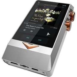 Accessoires audio Cayin N8