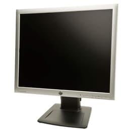 Écran 19" LCD SXGA HP LA1956X