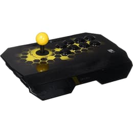 Joystick PlayStation 4 Qanba N2-PS4-01