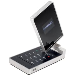 Sagem P9521 Porsche - Gris- Débloqué