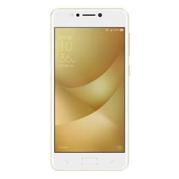 Asus Zenfone 4 Max Plus 32 Go - Or - Débloqué