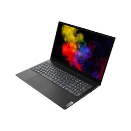 Lenovo V15 16" GHz - SSD 512 Go - 8 Go QWERTY - Anglais
