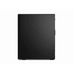 Lenovo ThinkCentre M70t Core i5 3.1 GHz - SSD 256 Go RAM 16 Go