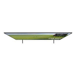 TV QLED Ultra HD 4K 109 cm Samsung QE43Q65BAU