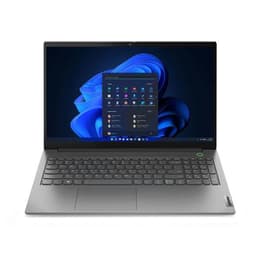 Dell Latitude 7450 13" Core Ultra 2.1 GHz - 512 Go Ssd RAM 16 Go AZERTY - Français