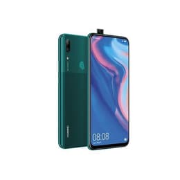 Huawei P Smart Z 64 Go - Vert - Débloqué