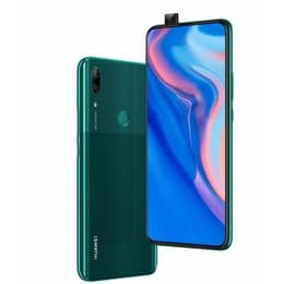 Huawei P Smart Z 64 Go - Vert - Débloqué