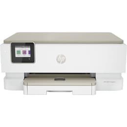 HP Envy Inspire 7224E Jet d'encre