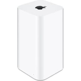 Disque dur externe Apple Time Capsule - HDD 1 To USB 2.0