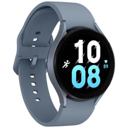 Samsung Galaxy Watch5 Bluetooth 44 mm - Bleu