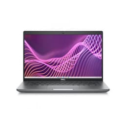 Dell Latitude 5340 13" Core i5 1.6 GHz - SSD 1 To - 16 Go AZERTY - Français