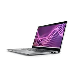 Dell Latitude 5340 13" Core i5 1.6 GHz - SSD 1 To - 16 Go AZERTY - Français