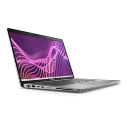 Dell Latitude 5340 13" Core i5 1.6 GHz - SSD 1 To - 16 Go AZERTY - Français