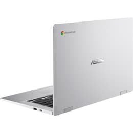 Asus Chromebook CX1500CNA-C464S0C Celeron 1.1 GHz 64Go SSD - 4Go QWERTY - Anglais