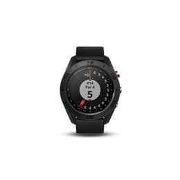Garmin Approach S60 Bluetooth 47 mm - Noir