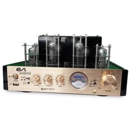 Amplificateur Madison EA-50TUBE-BT