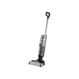 Aspirateur balai sans fil shark WD210EU