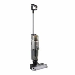 Aspirateur balai sans fil shark WD210EU