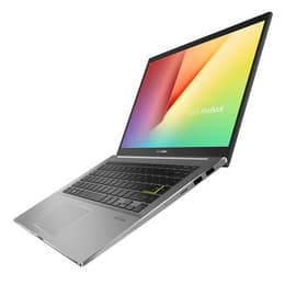 Asus VivoBook S14 S433F 14" Core i7 1.8 GHz - SSD 512 Go - 8 Go AZERTY - Français