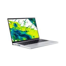Acer Aspire AG14-72P-7542 14" Core 7 1.8 GHz - SSD 512 Go - 16 Go AZERTY - Français