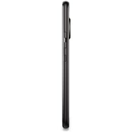 Motorola Moto X4 64 Go - Noir - Débloqué