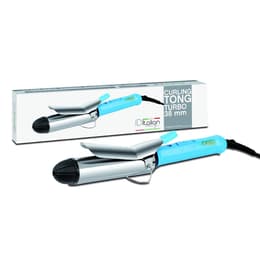 Lisseur Post Quam Quartz+ Curling Wand 1500