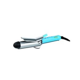 Lisseur Post Quam Quartz+ Curling Wand 1500 - Bleu