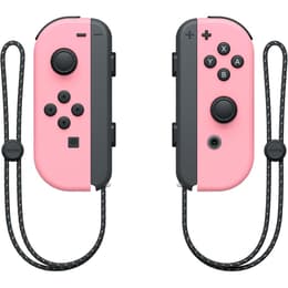 Manette Nintendo Switch Nintendo Switch Joy-Con