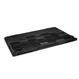 MSI Katana 17 B13VFK 17" Core i7 2.4 GHz - SSD 1 To - 16 Go QWERTY - Espagnol