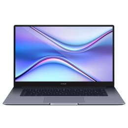 Honor MagicBook 15" Ryzen 5 2.1 GHz - SSD 512 Go - 8 Go AZERTY - Français