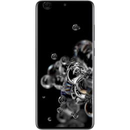 Galaxy S20+ 5G 512 Go - Noir - Débloqué