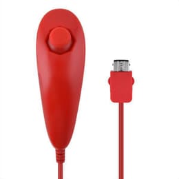 Manette Wii U Nintendo Nunchuck