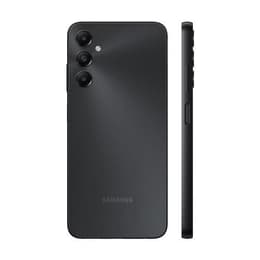 Galaxy A05s 64 Go - Noir - Débloqué
