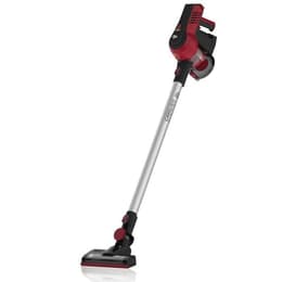 Aspirateur balai sans fil beldray BEL0776
