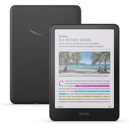 Liseuse Amazon Kindle Colorsoft 7,0000 WiFi