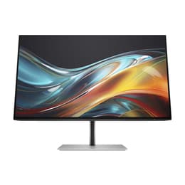 Écran 23" LED hpinc S7 Pro 724pf