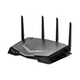 Router Netgear Nighthawk XR500